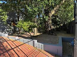 Boutique Hotel-Style 8Bed Villa Ferndale