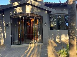 Boutique Hotel-Style 8Bed Villa Ferndale