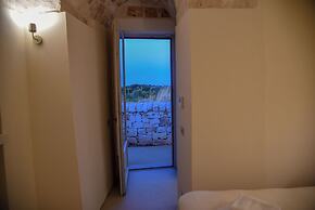 TD Trullo Rosmarini Enchanted Retreat With Pool
