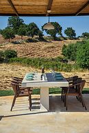 TD Trullo Rosmarini Enchanted Retreat With Pool