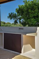 TD Trullo Rosmarini Enchanted Retreat With Pool