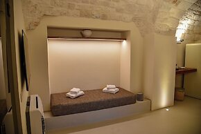 TD Trullo Rosmarini Enchanted Retreat With Pool