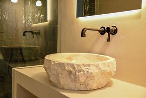 TD Trullo Rosmarini Enchanted Retreat With Pool