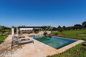 TD Trullo Yume Whispering Olive Grove