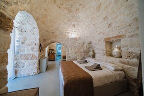 TD Trullo Yume Whispering Olive Grove