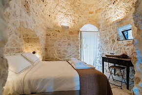 TD Trullo Yume Whispering Olive Grove