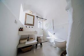 TD Trullo Yume Whispering Olive Grove