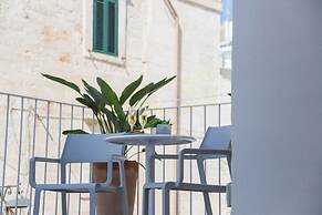 TD Casa Marea Seaside View in Prime Location