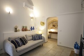 TD Casa Marea Seaside View in Prime Location