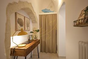 TD Casa Marea Seaside View in Prime Location