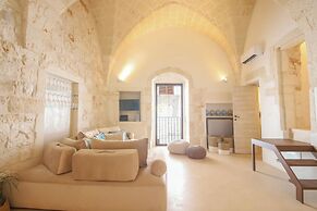 TD Terrazze di Carole Panoramic Terrace & Jacuzzi