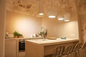 TD Terrazze di Carole Panoramic Terrace & Jacuzzi