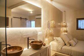 TD Terrazze di Carole Panoramic Terrace & Jacuzzi