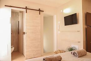 TD Terrazze di Carole Panoramic Terrace & Jacuzzi