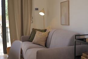 TD Trullo Diamante Pure Relaxation & Privacy