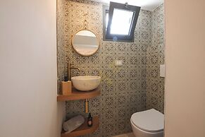 TD Trullo Diamante Pure Relaxation & Privacy