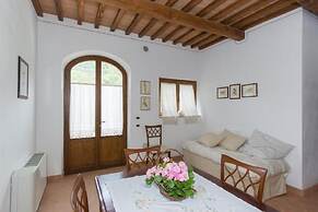 Agriturismo Il Borgo di San Michele