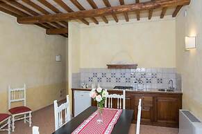 Agriturismo Il Borgo di San Michele