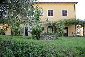 Agriturismo Il Borgo di San Michele