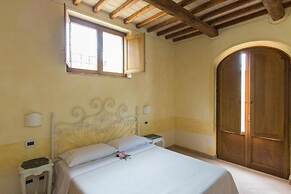 Agriturismo Il Borgo di San Michele