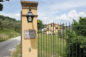 Agriturismo Il Borgo di San Michele
