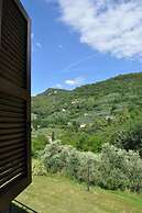 Agriturismo Il Borgo di San Michele