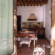 Agriturismo Il Borgo di San Michele