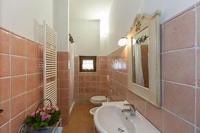 Agriturismo Il Borgo di San Michele