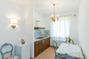 Agriturismo Il Borgo di San Michele