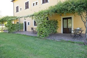 Agriturismo Il Borgo di San Michele