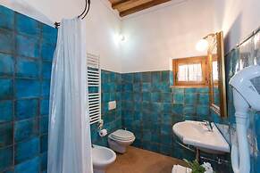 Agriturismo Il Borgo di San Michele