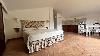 Agriturismo Il Borgo di San Michele