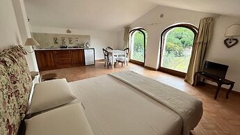 Agriturismo Il Borgo di San Michele