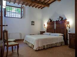 Agriturismo Il Borgo di San Michele