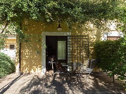 Agriturismo Il Borgo di San Michele