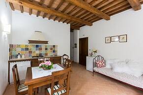 Agriturismo Il Borgo di San Michele