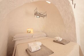TD Marlù Luxury Trulli Experience W/stunning Pool