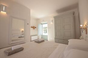 TD Marlù Luxury Trulli Experience W/stunning Pool