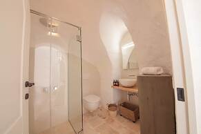TD Marlù Luxury Trulli Experience W/stunning Pool