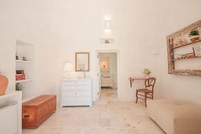 TD Marlù Luxury Trulli Experience W/stunning Pool