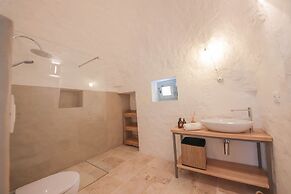 TD Marlù Luxury Trulli Experience W/stunning Pool