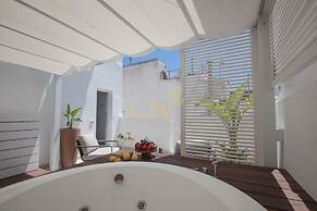 Trulli&Dimore - Palazzo Maris