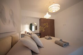 Trulli&Dimore - Palazzo Maris
