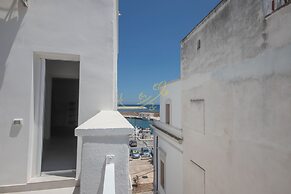 Trulli&Dimore - Palazzo Maris