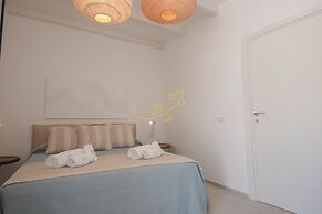 Trulli&Dimore - Palazzo Maris