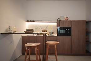 Trulli&Dimore - Palazzo Maris
