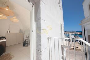 Trulli&Dimore - Palazzo Maris