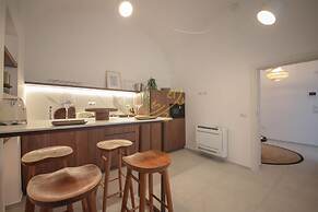 Trulli&Dimore - Palazzo Maris