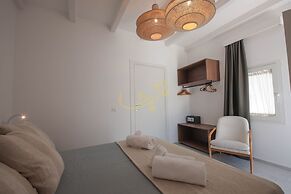 Trulli&Dimore - Palazzo Maris