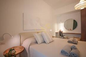 Trulli&Dimore - Palazzo Maris